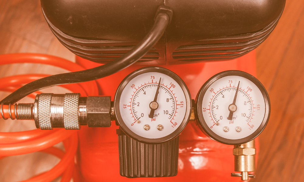 The 6 Best Portable Air Compressors for Overlanding Renlicon