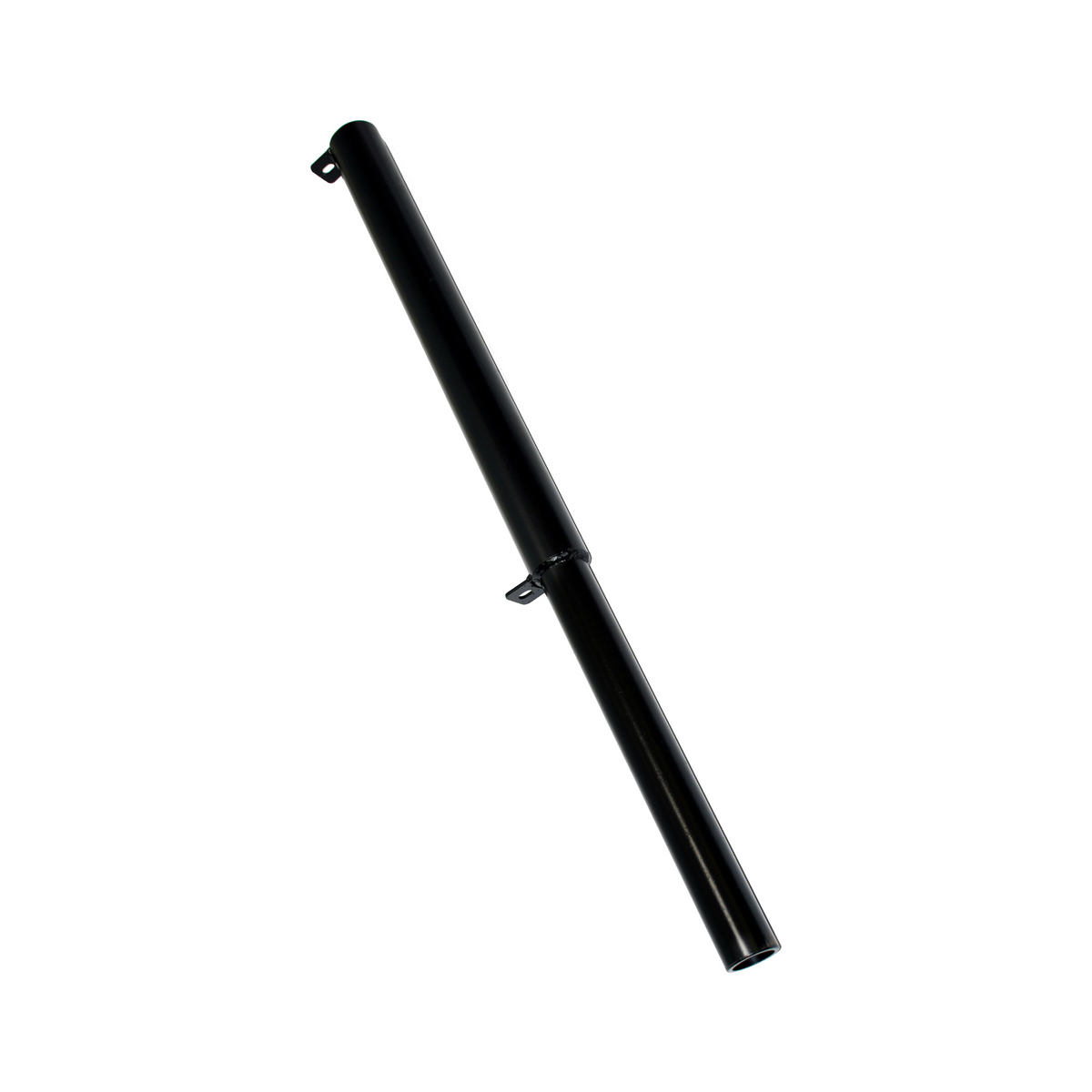 Disc Golf Basket Riser Sleeve Disc Golf Course Accessory Renlicon