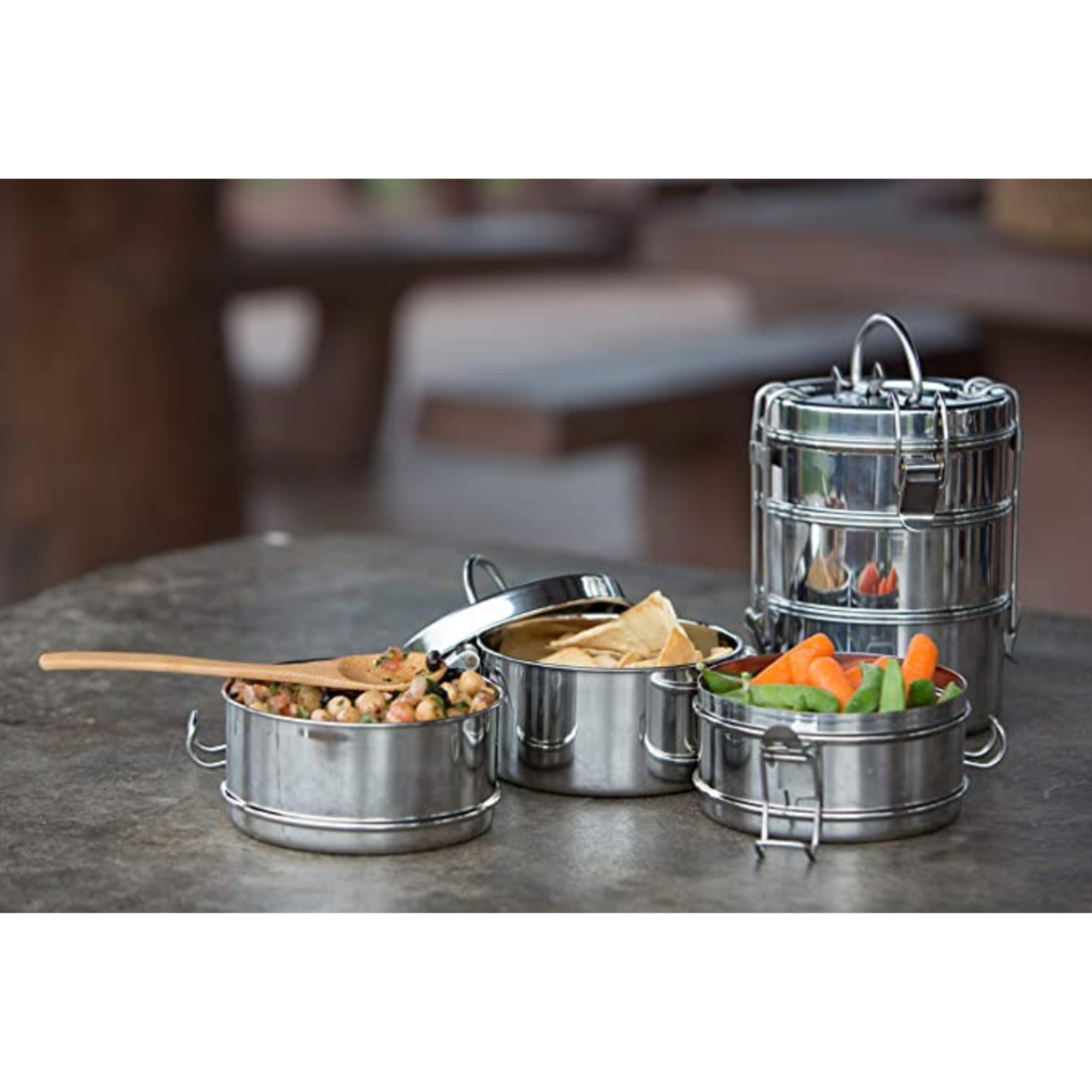 https://www.renlicon.com/cdn/shop/products/StainlessSteelFoodContainers3-TierTiffin.png?v=1651796151